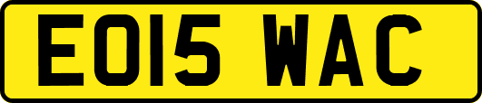 EO15WAC