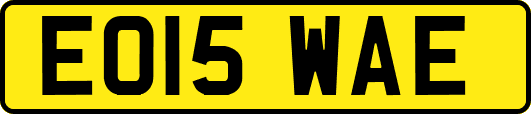 EO15WAE