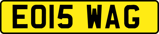 EO15WAG