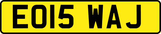 EO15WAJ