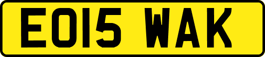 EO15WAK