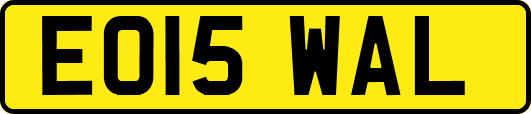 EO15WAL