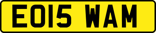 EO15WAM
