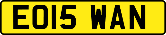 EO15WAN