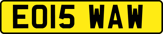 EO15WAW