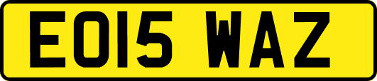 EO15WAZ