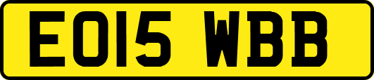 EO15WBB