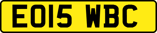 EO15WBC