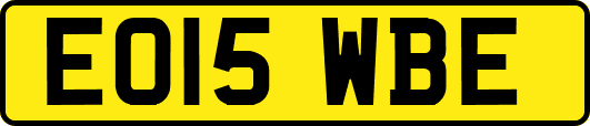 EO15WBE