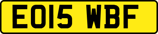 EO15WBF