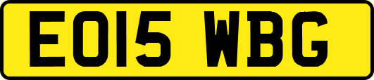 EO15WBG