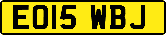 EO15WBJ