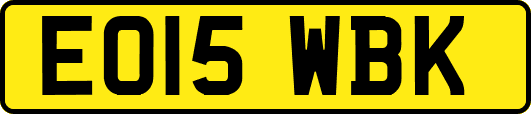 EO15WBK