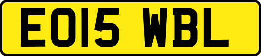 EO15WBL