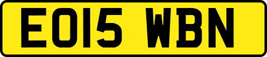 EO15WBN