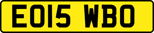EO15WBO