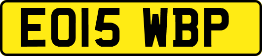 EO15WBP