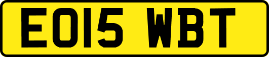 EO15WBT