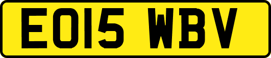 EO15WBV
