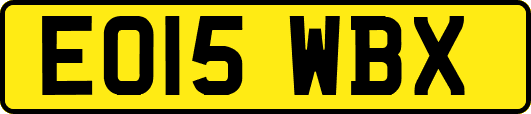 EO15WBX
