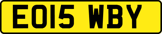 EO15WBY