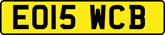 EO15WCB