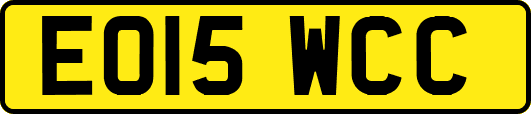 EO15WCC