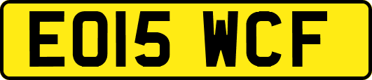 EO15WCF