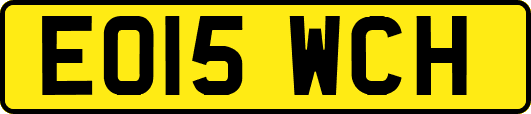 EO15WCH