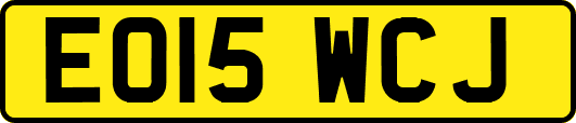 EO15WCJ
