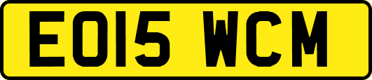 EO15WCM
