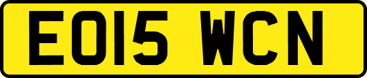 EO15WCN