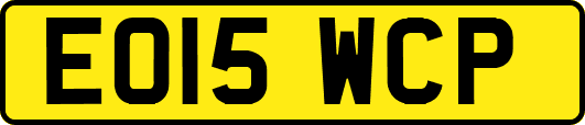 EO15WCP
