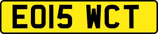 EO15WCT
