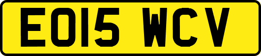 EO15WCV