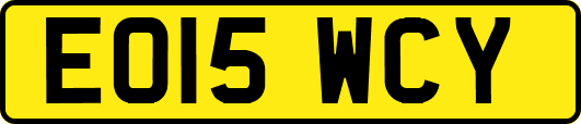 EO15WCY