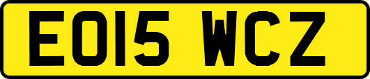 EO15WCZ