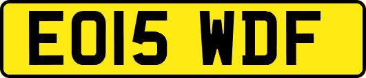 EO15WDF