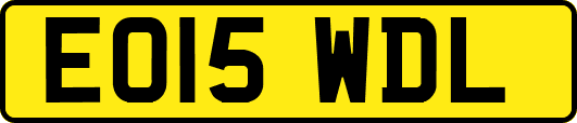 EO15WDL