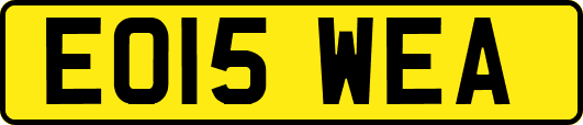 EO15WEA