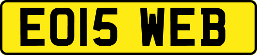 EO15WEB
