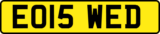 EO15WED