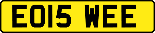 EO15WEE