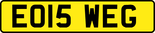 EO15WEG