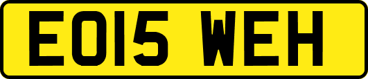 EO15WEH