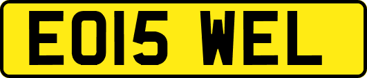EO15WEL