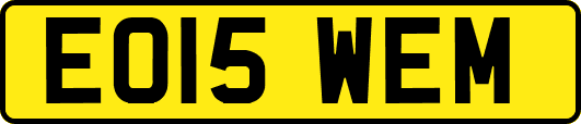 EO15WEM