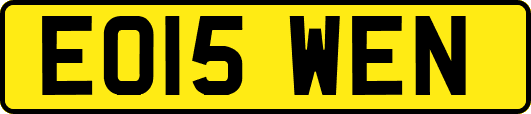 EO15WEN