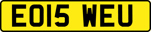 EO15WEU