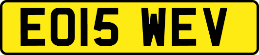 EO15WEV